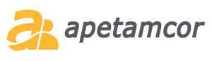 Apetancor