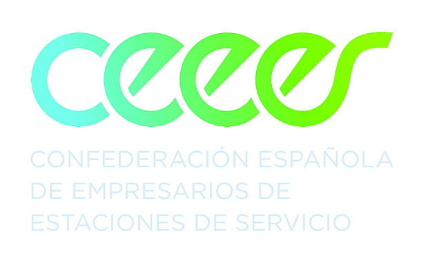 CEEES