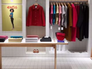 listing3-kFOwSths